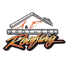 A&E Brothers Roofing logo