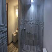 Photos by Lindee Construction Services, LLC #1