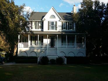 Photos from Top Notch Roofing & Exteriors LLC