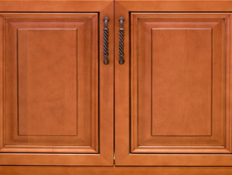 Photos by N-hance Wood Refinishing of Spokane #1