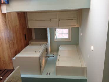 Photos by Dwd Construction Llc #1