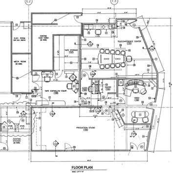 Multimedia Studio Suite