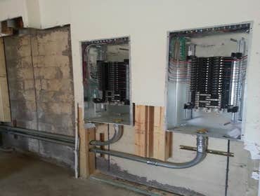 Photos by 24hr Valleywide Electric, LLC #1
