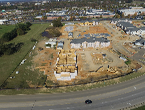 Photos from Plumb-tech, Inc