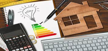 AARD Mechanical Air Conditioning & Heating