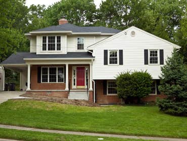 Photos by Total Living Construction Inc #1