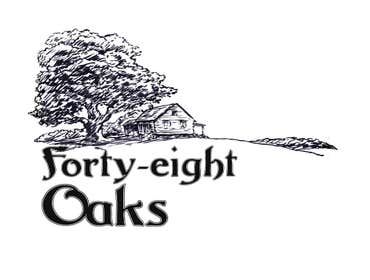 Photos by Forty Eight Oaks LLC #1