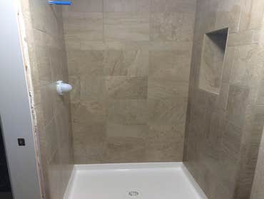 Photos from Shepherds Style Tile