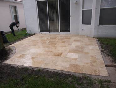 Photos by Elite Builders Us LLC #29