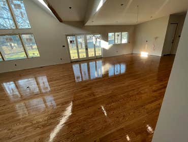 Photos by Bruno Lopez Hardwood Floors LLC #9