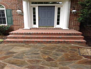 Photos by C&l Landscaping LLC #1