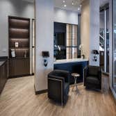 Photos by Scott Dennett Construction #1