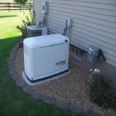 Victory Electrical Solutions Inc