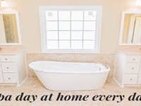 Photos from JM Allen Homes