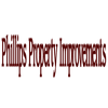 Phillips Property Improvements logo