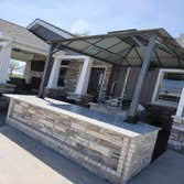 Jireh Stone & Marble LLC