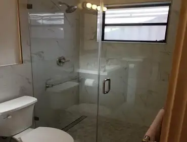 Photos by Smartech Builders LLC #1