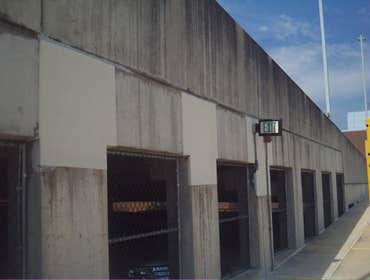 Photos from Barone Construction LLC