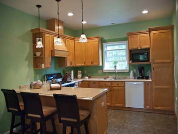 Photos from North East Builders & Remodelers