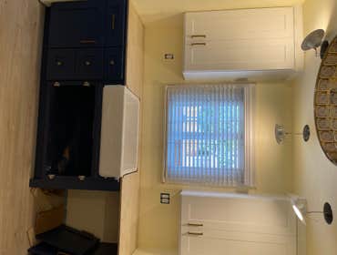 Photos by Estate Design and Construction #1
