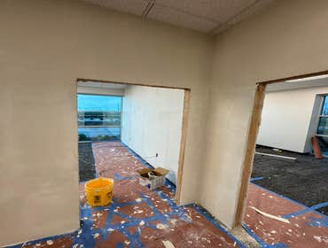 Photos by Blue Jade Construction Inc #1