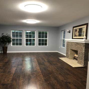 Photos by Lexa Homes #1