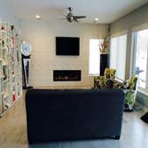 Payne Lake Contemporary