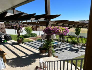 Photos by 4 Feathers Construction #1