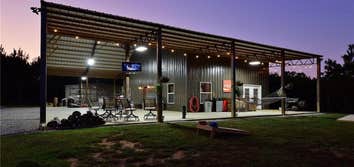 Photos by Dg Construction & Property Management #1