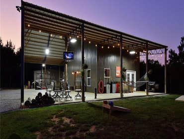 Photos by Dg Construction & Property Management #1