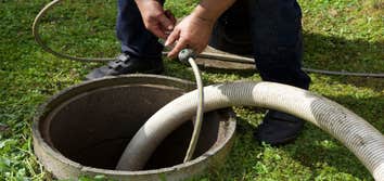 A-plus Plumber Riverside Ca