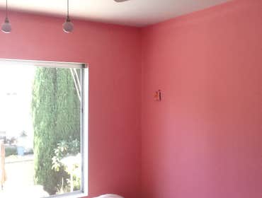 Photos by Crown Construction #1