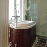 Photos from Candela Construction Inc
