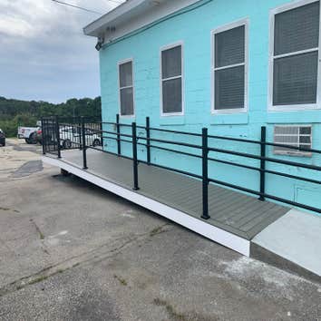 Carney Builders LLC