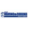 Sarkinen Heating and Cooling logo
