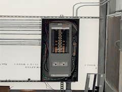 Photos by Service Star Electric, Inc #1