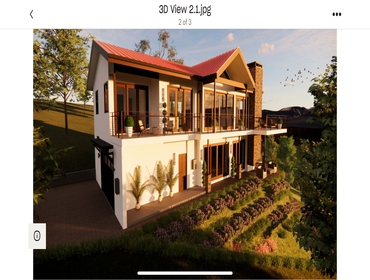 Photos by Executive Real Estate Services & Development Inc #1