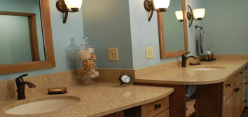 Photos by Kresge Contracting Inc #1