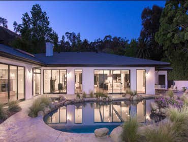 Photos by Coast Builders, Inc #3