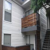 Photos by 3M Contractors #1