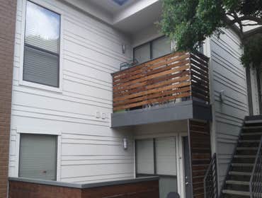 Photos by 3M Contractors #1