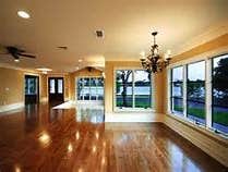 Complete Remodel
