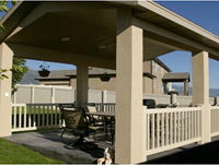 Photos by Strong Rock Pavers Inc #1