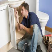 Bay Area Mold Services Project