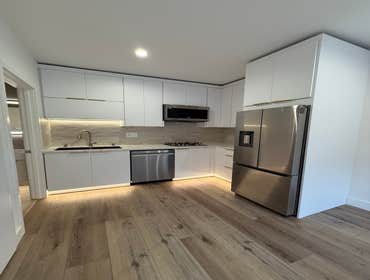 Photos by Onebir General Construction #1
