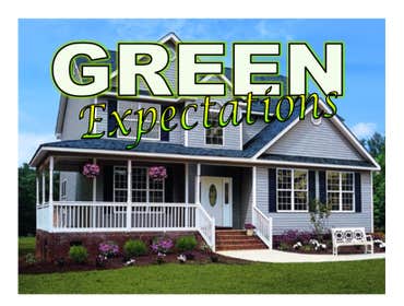 Photos by Green Expectations Inc #1
