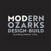 Modern Ozarks logo