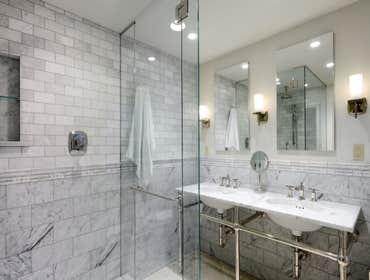 Photos by Majestic Design & Construction Corp #1