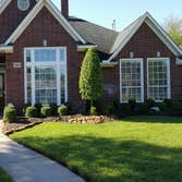 Residential Window Replacement McKinney