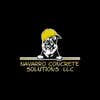 Navarro Concrete Solutions LLC logo